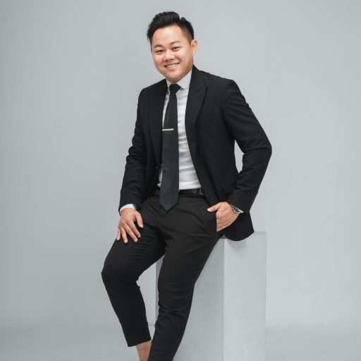 Nirvana Penang Funeral Planning